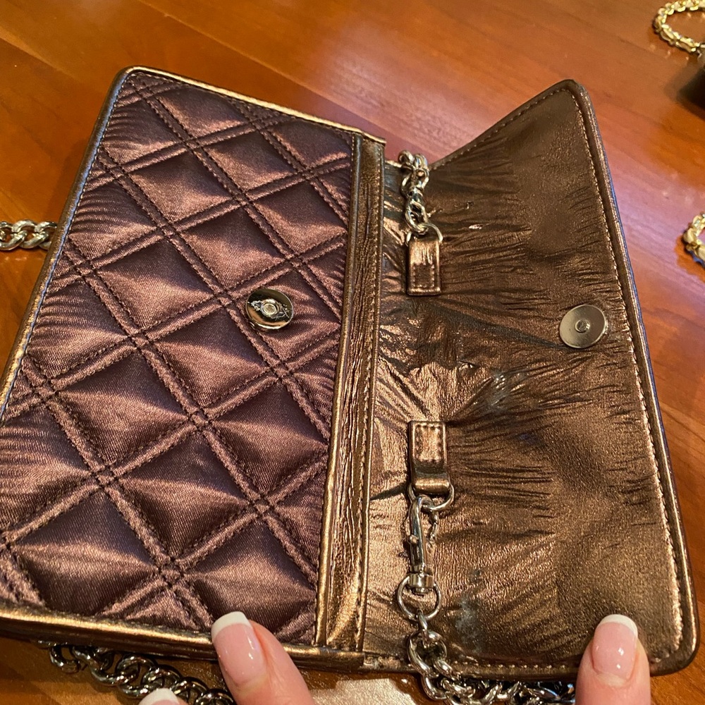 .Mac Jacobs - image 7